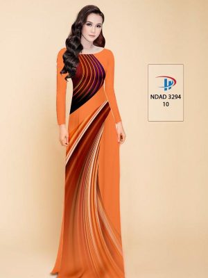 1646977929 vai ao dai dep (11)